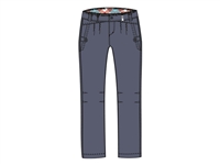 Obrázek produktu Kalhoty – kalhoty loap verona w-38